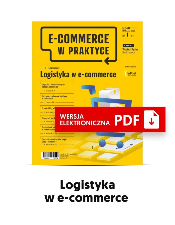 e-commerce-w-praktyce-1-8-2020-logistyka-w-e-commerce .webp