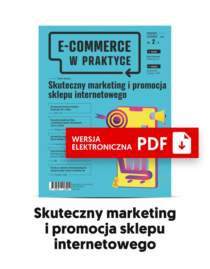 e-commerce-w-praktyce-2-9-2020-skuteczny-marketing-i-promocja-sklepu-internetowego.webp