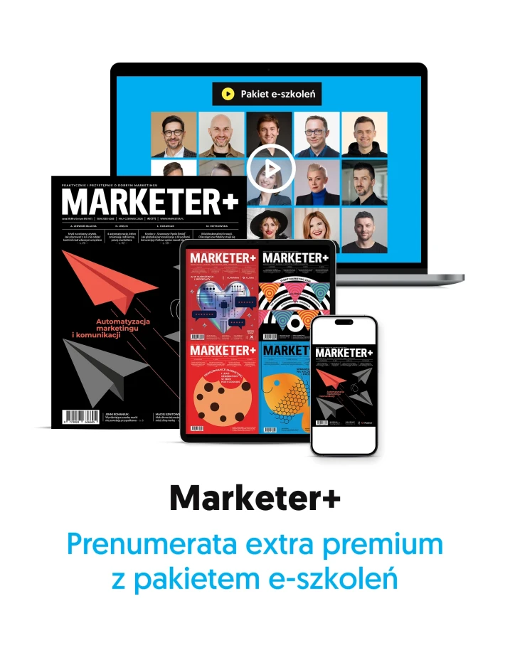 prenumerata-extra-premium-marketera-plus-z-pakietem-e-szkolen-1600x2045px.webp