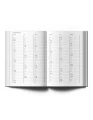 strony-A-planer-marketera-2025-1600x2046px.webp