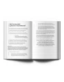 strony-A-planer-marketera-2025-1600x2046px-1.webp