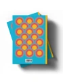 kolor-planer-D-marketera-2027-1600x2046px-1.webp