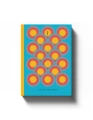 kolor-planer-C-marketera-2027-1600x2046px-1.webp