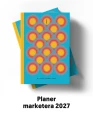 kolor-planer-A-marketera-2025-1600x2046px.webp