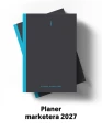 szary-planer-A-marketera-2027-1600x2046px.webp