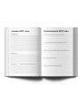 strony-A-planer-marketera-2025-1600x2046px-4.webp