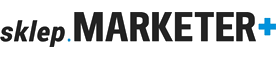sklep.MarketerPlus.pl