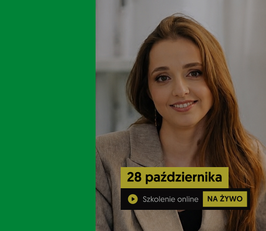Szkolenie
